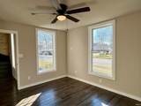 484 5th Street - Photo 21