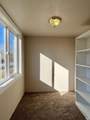 484 5th Street - Photo 22