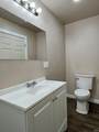 484 5th Street - Photo 23
