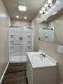 484 5th Street - Photo 24