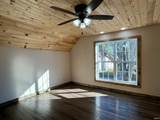 484 5th Street - Photo 25