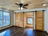 484 5th Street - Photo 26