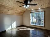 484 5th Street - Photo 27