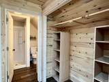 484 5th Street - Photo 28