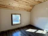 484 5th Street - Photo 29