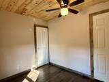 484 5th Street - Photo 30