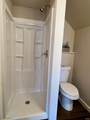484 5th Street - Photo 31