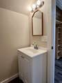 484 5th Street - Photo 32