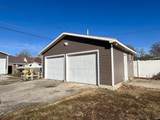 484 5th Street - Photo 36