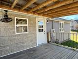 484 5th Street - Photo 4