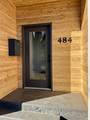 484 5th Street - Photo 5