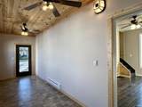 484 5th Street - Photo 6