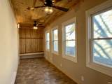 484 5th Street - Photo 7