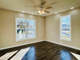 484 5th Street - Photo 8