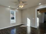 484 5th Street - Photo 9