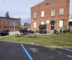 107 West Streets - Photo 1