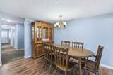 8311 1050 W - Photo 11