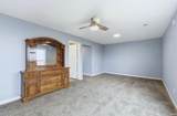 8311 1050 W - Photo 13