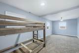 8311 1050 W - Photo 15