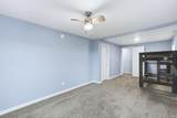 8311 1050 W - Photo 16