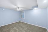 8311 1050 W - Photo 18