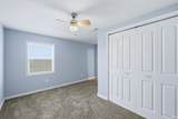 8311 1050 W - Photo 19