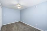 8311 1050 W - Photo 21