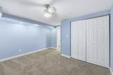 8311 1050 W - Photo 22