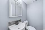 8311 1050 W - Photo 23