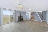 8311 1050 W - Photo 25