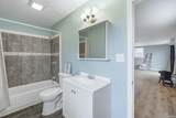 8311 1050 W - Photo 27