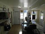 606 Jefferson St - Photo 10