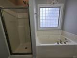 2218 Crystal Drive - Photo 10