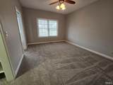 2218 Crystal Drive - Photo 8