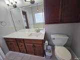 2218 Crystal Drive - Photo 9