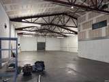 633 Morton Street - Photo 10