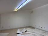 633 Morton Street - Photo 11