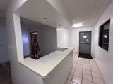 633 Morton Street - Photo 15