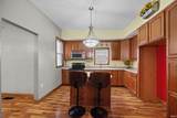 214 Columbia Street - Photo 10