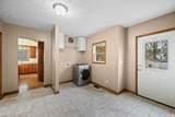 214 Columbia Street - Photo 11