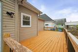 214 Columbia Street - Photo 20