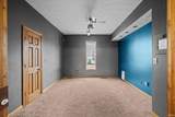 214 Columbia Street - Photo 7