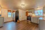 1558 Webster Street - Photo 10