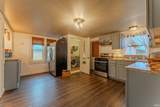 1558 Webster Street - Photo 11