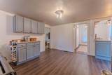 1558 Webster Street - Photo 13