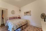 1558 Webster Street - Photo 14