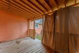 1558 Webster Street - Photo 16