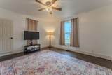 1558 Webster Street - Photo 17