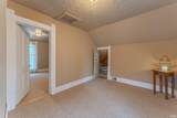 1558 Webster Street - Photo 19
