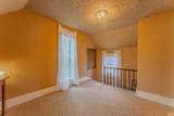 1558 Webster Street - Photo 20